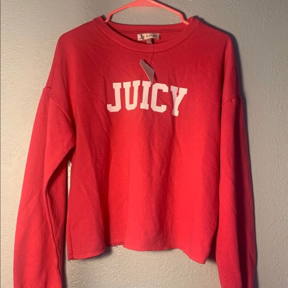 Juicy Couture - Picture 1 of 1